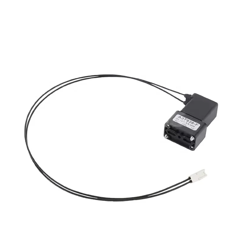 Compatible new ENM37928 Imaje Electrovalve for Imaje 9232 inkjet printer