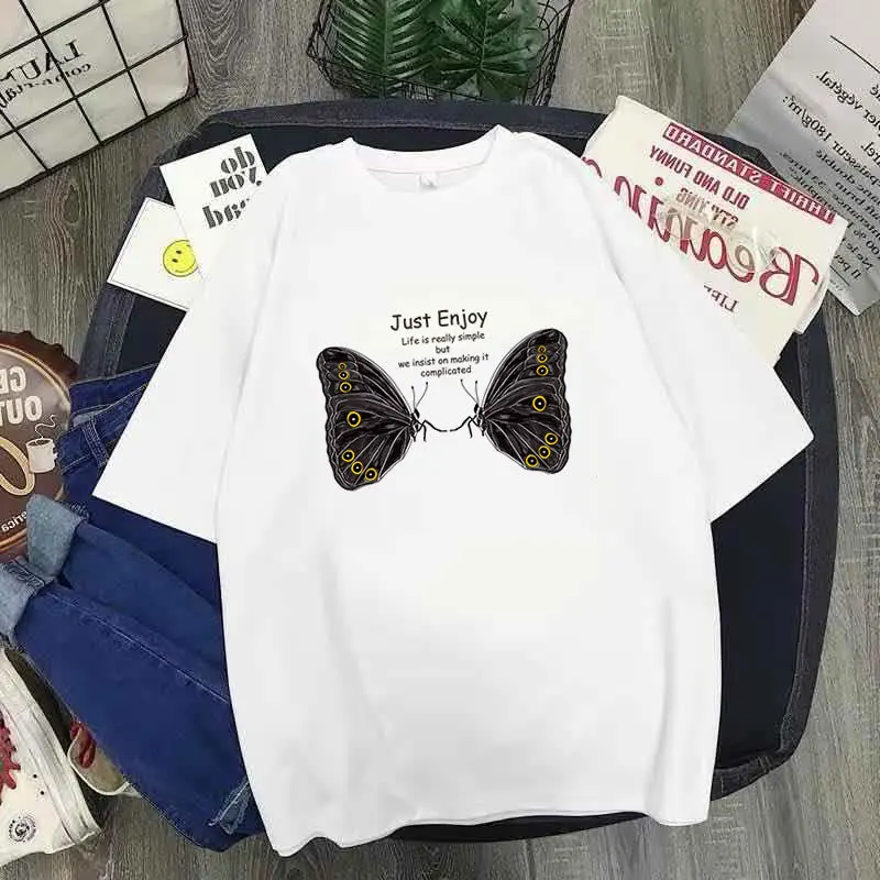 custom plastisol heat transfer sticker