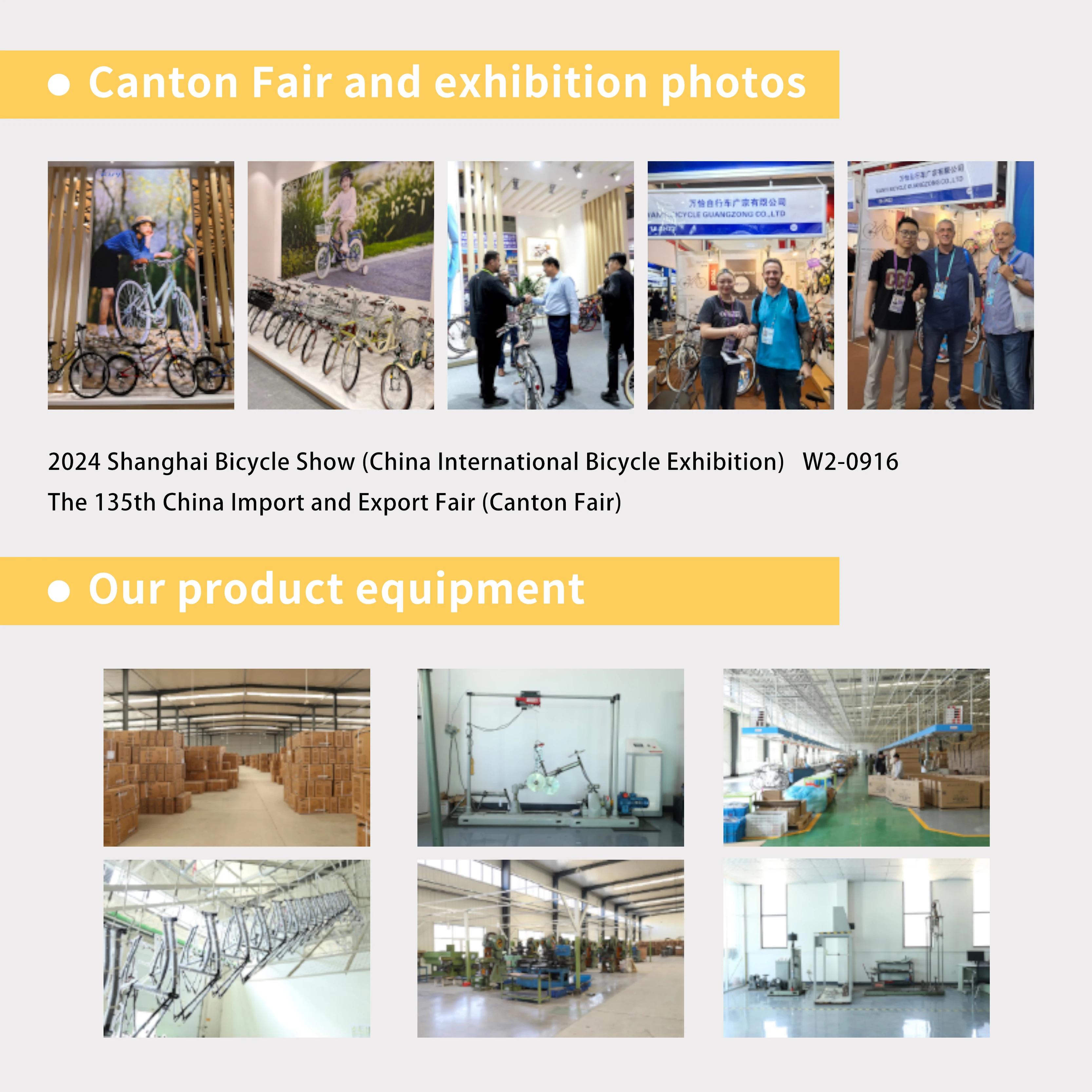 Adult complete high carbon steel seat city bike 24 inch bike rims woman bike