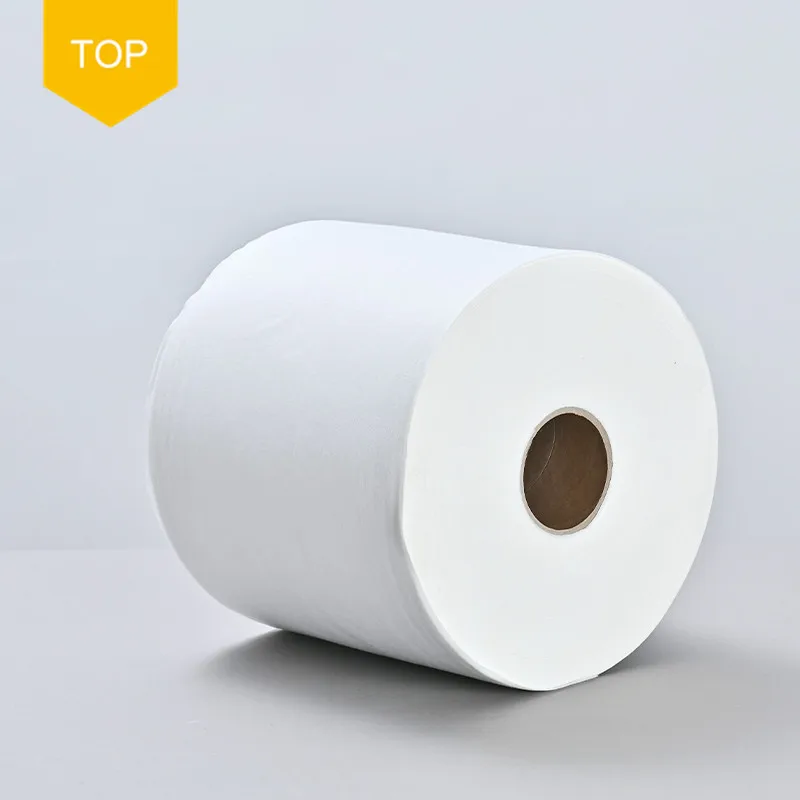 High Quality Pp/Polypropylene Spunbond Non-Woven Fabric