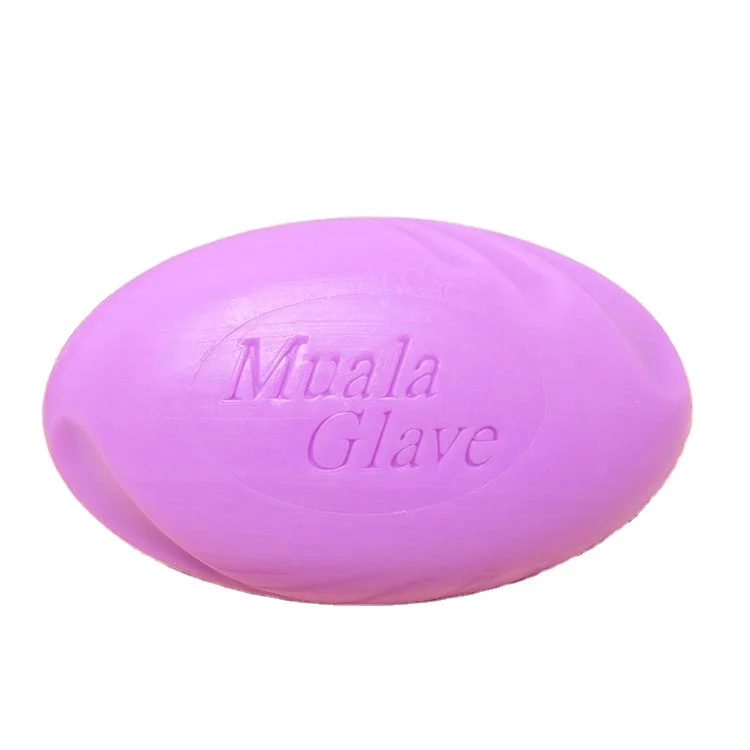 Best Whitening Skin Different Types Vegetable Oil Toilet Bath Soap