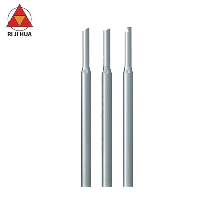 Mid-year Promotion Machine Services Cnc Milling Mold Accessories