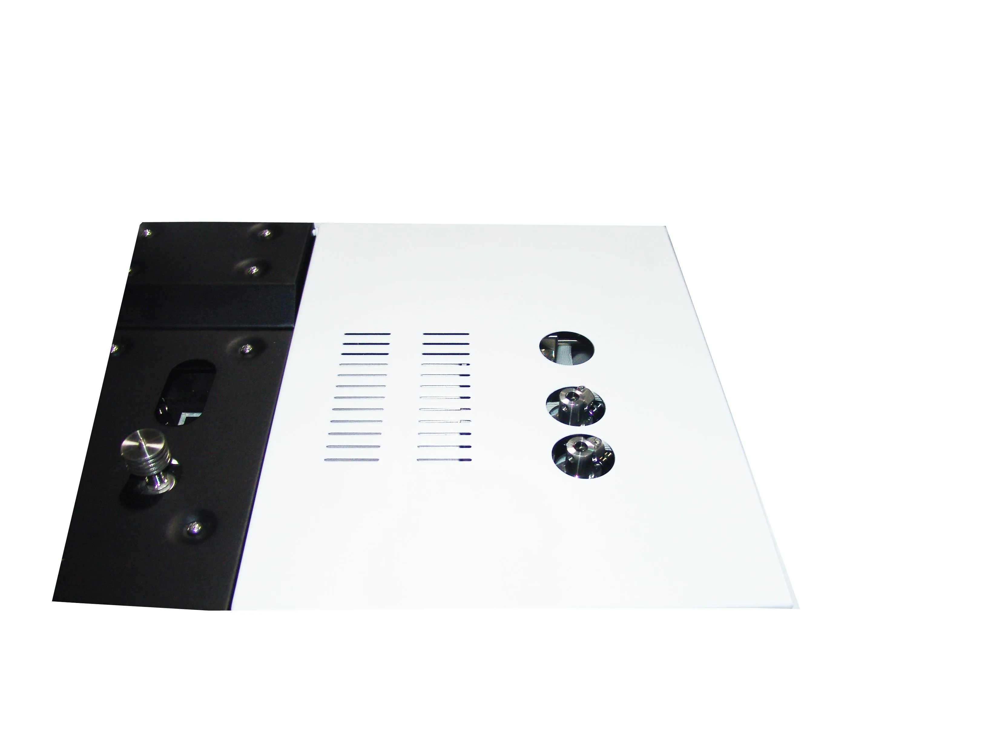 High quality gc ms transformer oil gas analysis chromatograph price