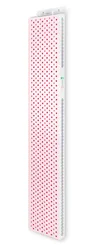 3000w red light therapy panel RDMAX  660nm 850nm full body red infrared light therapy light for Skin in Salon / gym / home use