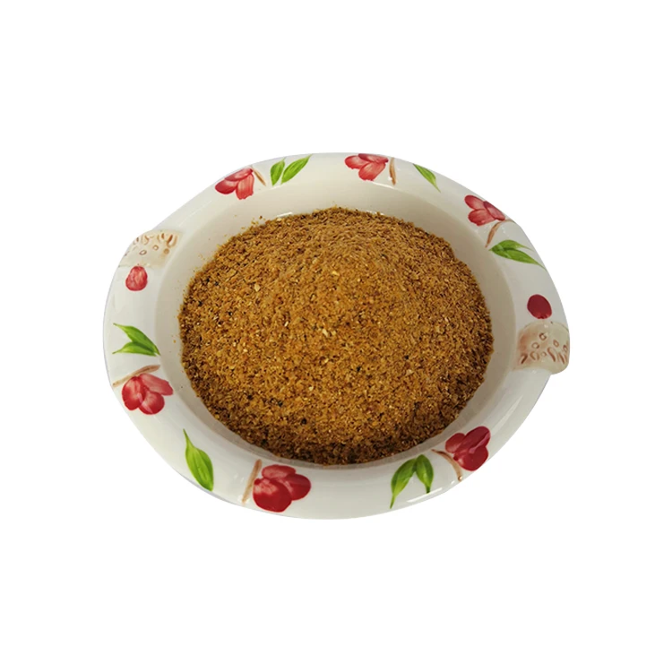 Wholesale China Yellow Maize Animal Feed Corn Germ Meal for Poultry Feed