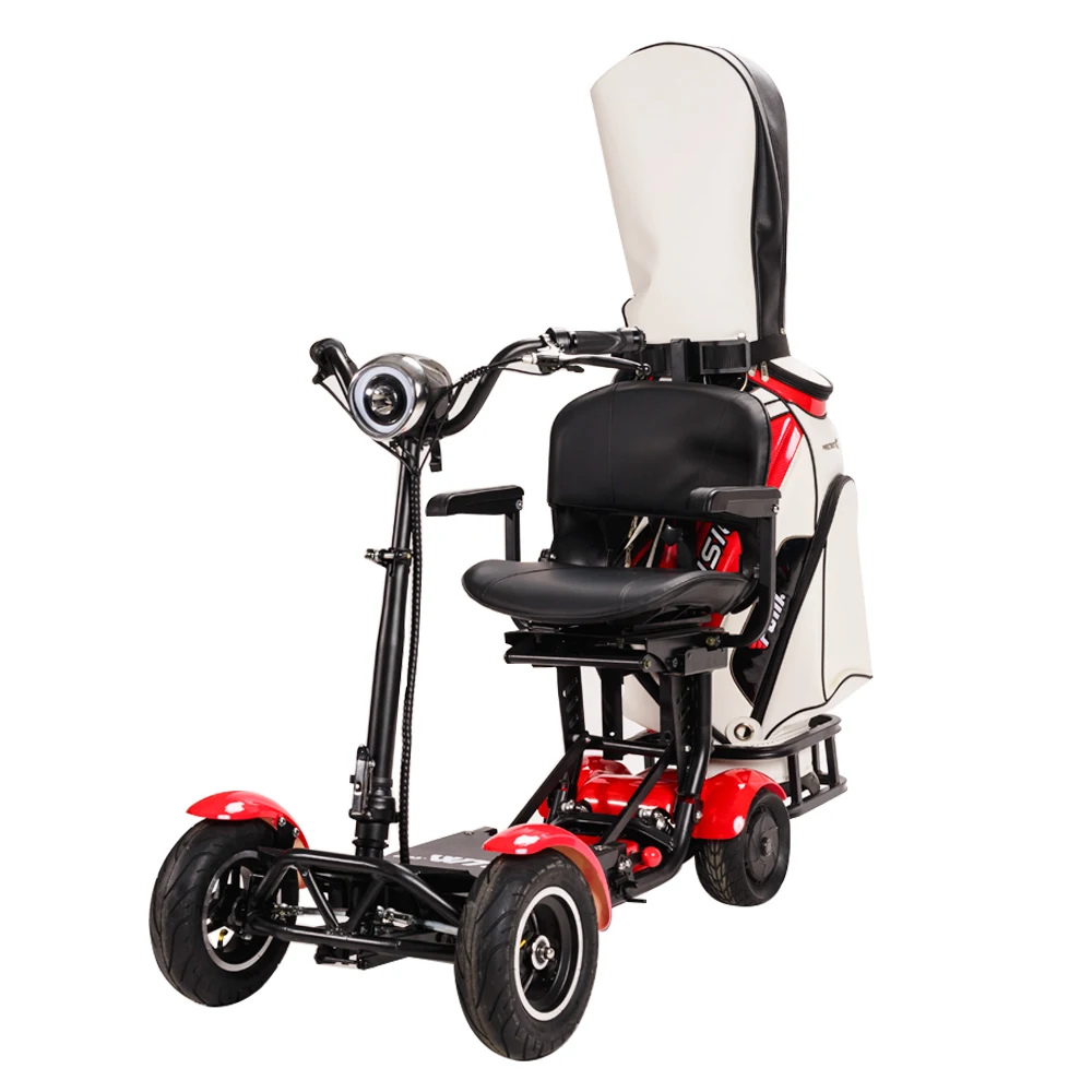 Own Golf Frame Single Seater Mini Cheap Golf Cart Electric Ce 36v Prices Electric Golf Car Club Car Accessories Buggy 4x4 Price