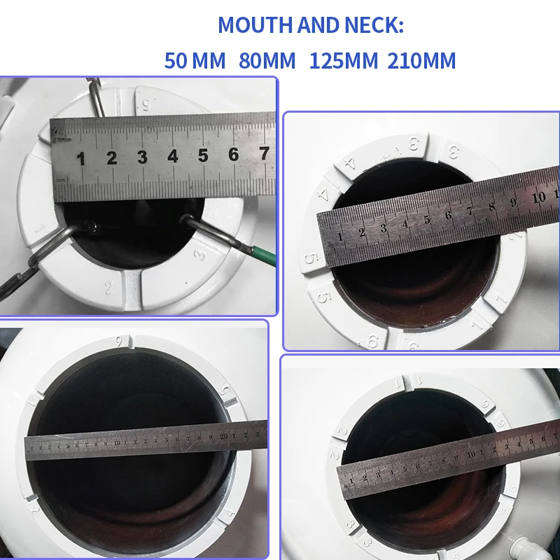  Контейнер tianchi ln2 yds 10 210 газовые цилиндры для жидкого азота криогенный резервуар спермы
