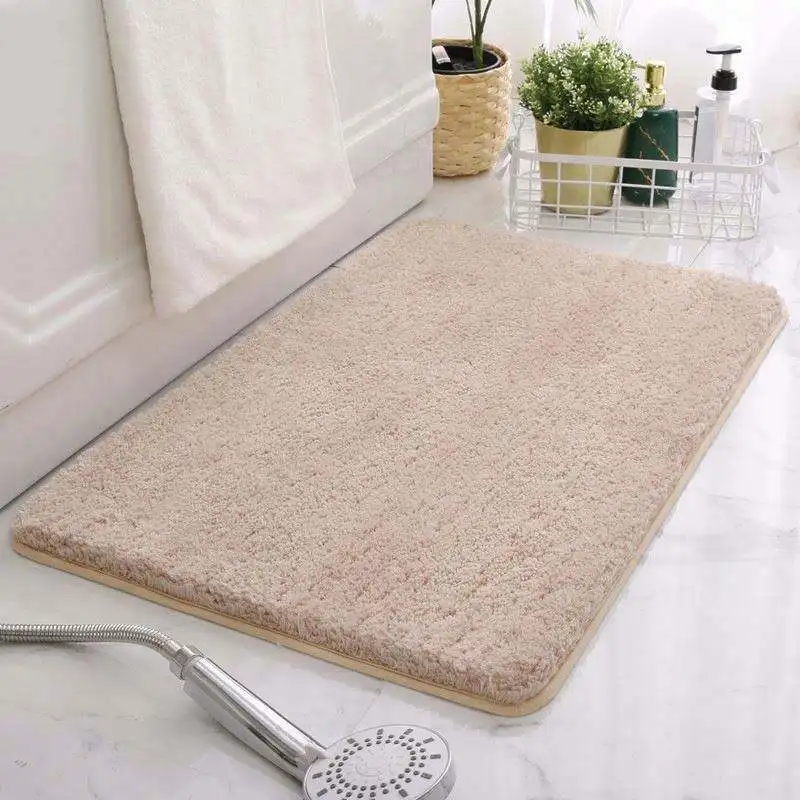 New arrival  floor mats office floor mat for office kitchen mat modern floor