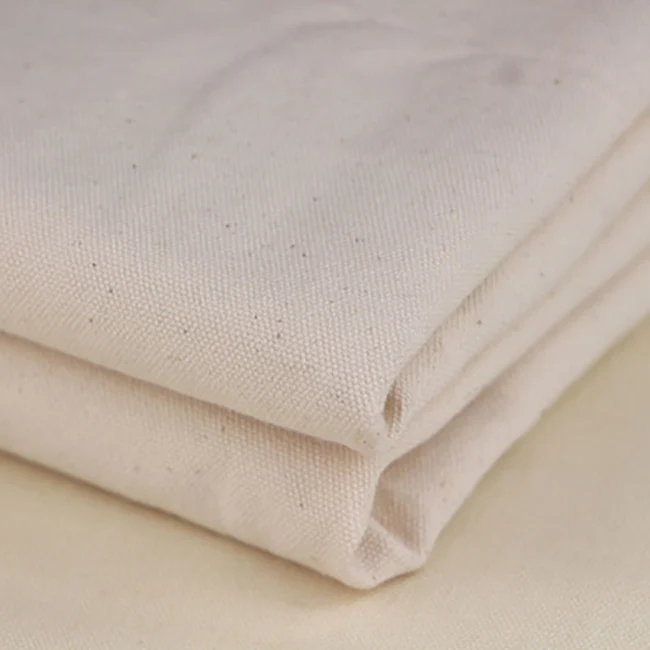 Custom Pillow,Buckwheat,Frame,Puzzle,Chargers,Cushion,pillowcase,pillow cover with ykk invisible zipper