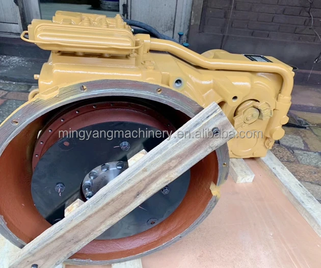 WG180 WG200 4WG180 6WG200 4WG200 коробка передач zf 4wg200 трансмиссия