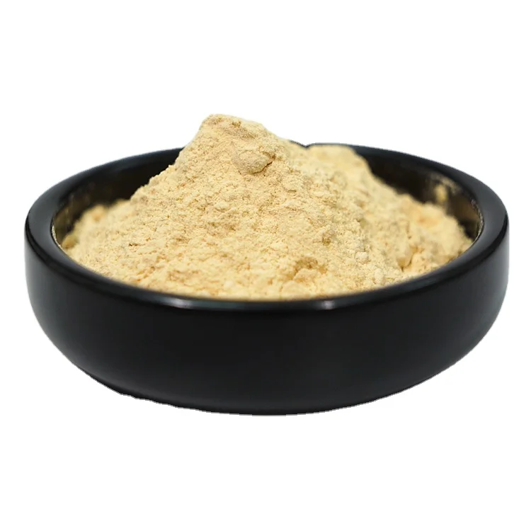 
Wholesale price textured vegetable soya protein/soy protein textured/textured soya protein 