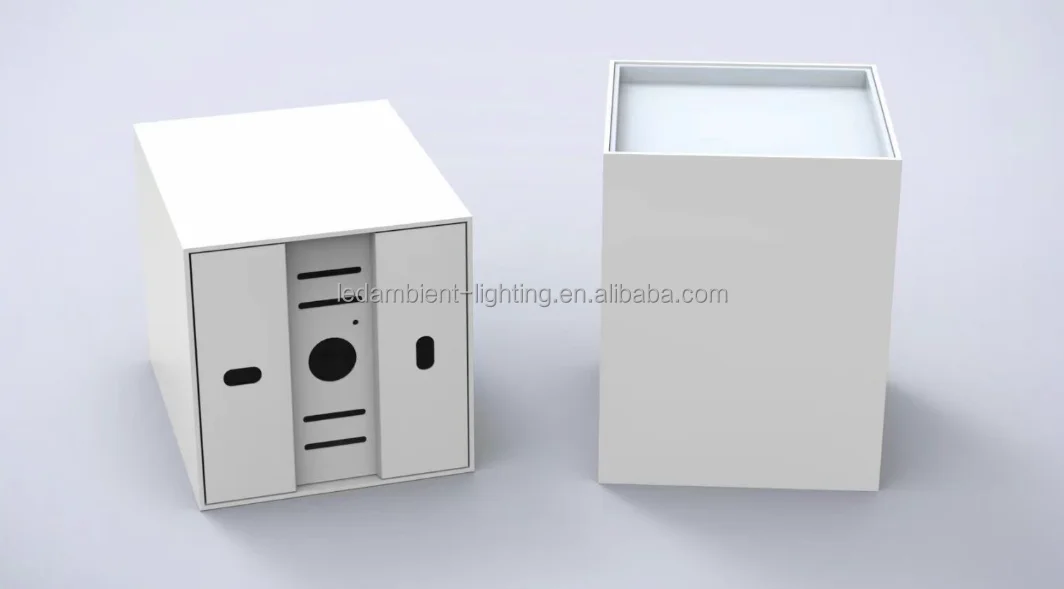QQ20230321-130705.png