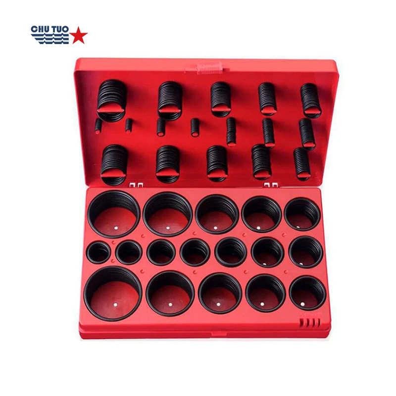 Marine spare parts marine product o-ring kit