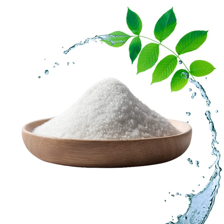 Zhengzhou CAS NO. 9003-05-8 Water Treatment Chemical Anionic polyacrylamide flocculant PAM 16 million molecular weight