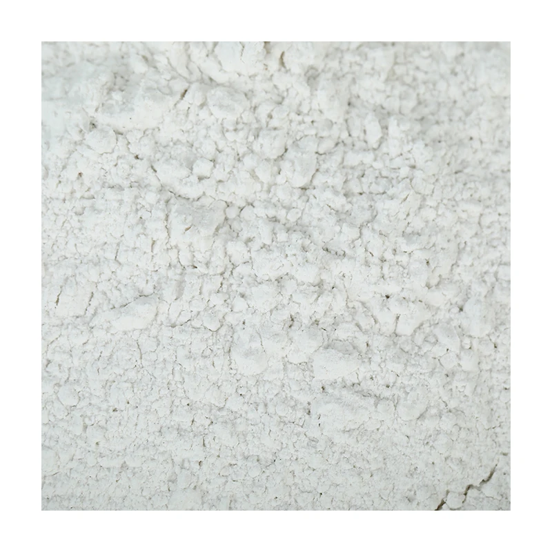 Premium nano 600 mesh pvc surface treated precipitated calcium carbonate filler masterbatch pcc powder food grade masterbatch