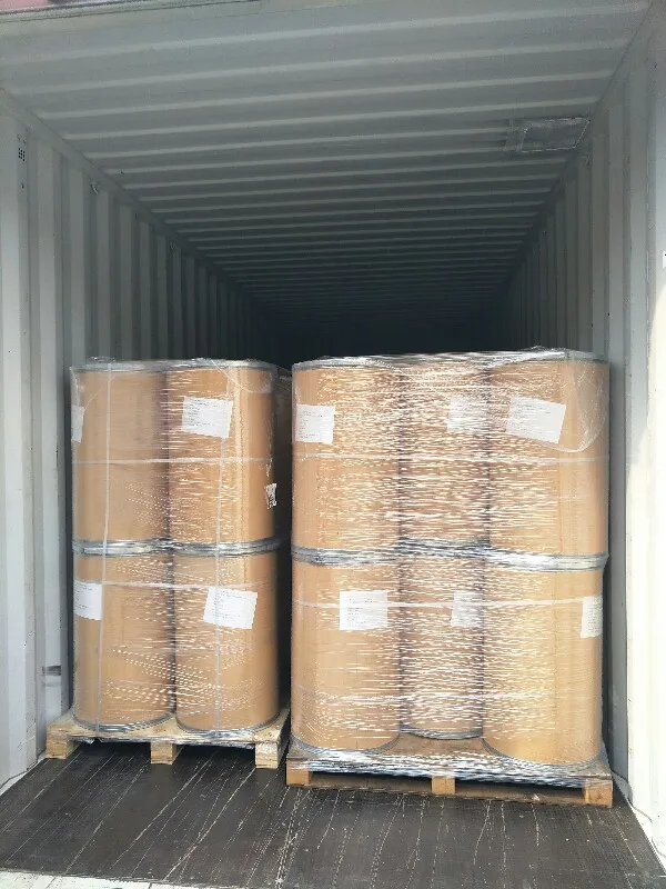 
CAS 70624-18-9 UV Stabilizer HALS UV944 light stabilizer 944 