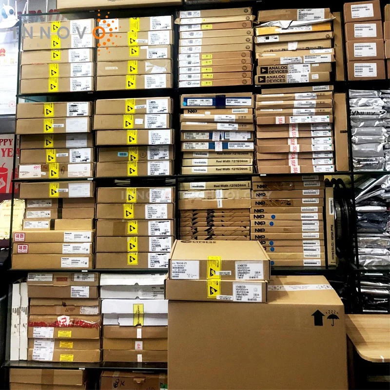 A2T27S020GNR1 A2T27S020GNR A2T27S020G TO-270-2 RF MOSFET Transistors New original