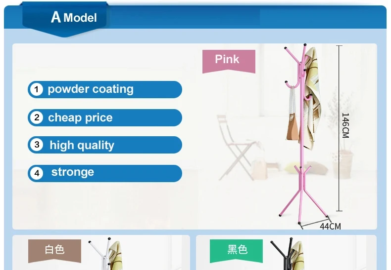 wardrobe with zippers bedroom furniture designs firm closets