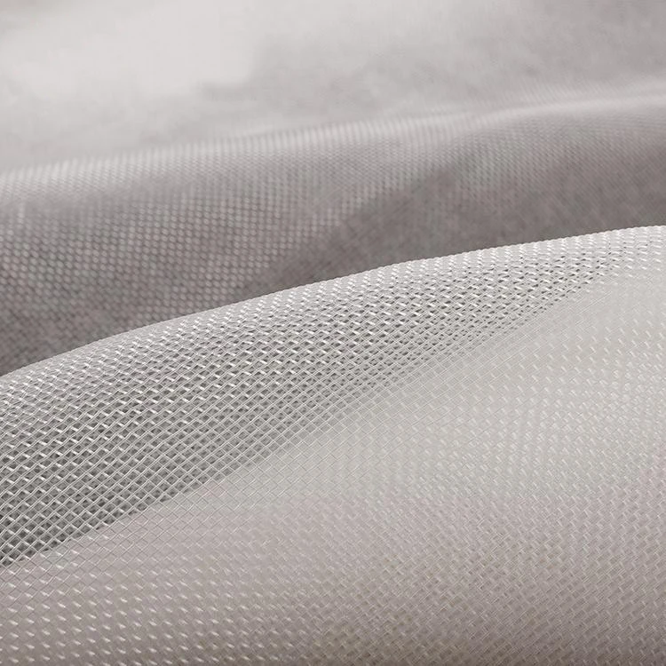 
food grade 5 10 25 30 40 50 60 70 80 90 100 120 150 200 300 400 500 micron polyamide nylon water filter mesh for filter 