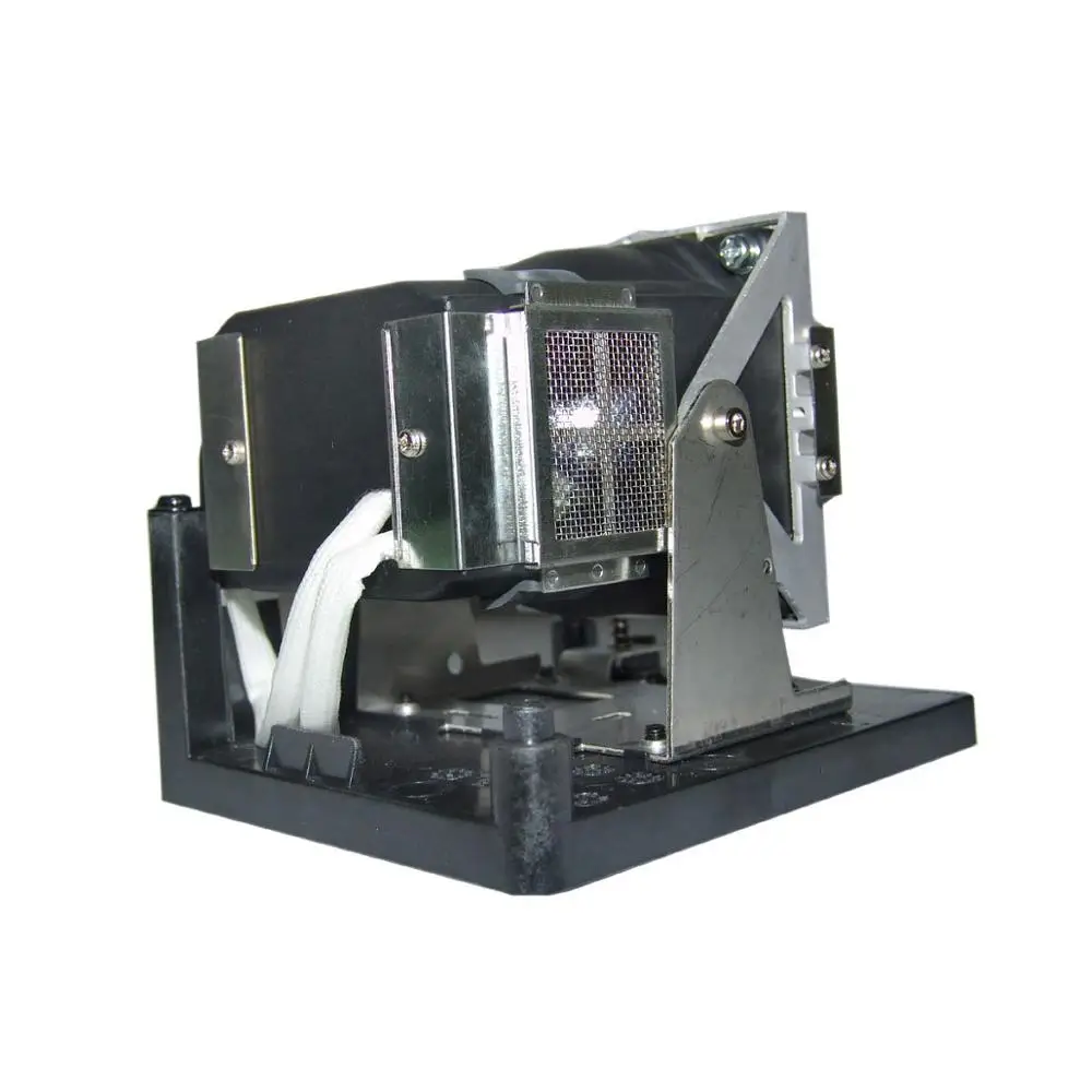  Оригинальный OEM O sram VIP230 E20.8 лампой EST-P1 для 5811116635/ 5811116635-S/ 5811116635-SU /D791ST /D792STPB