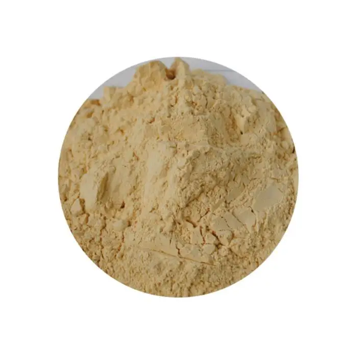 High quality food grade malt extract natural organic selenium enriched malt powder