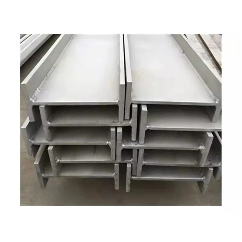 41x41x2.5 mm C purlin steel Stainless steel SS316 unistrut p1000 size unistrut channel