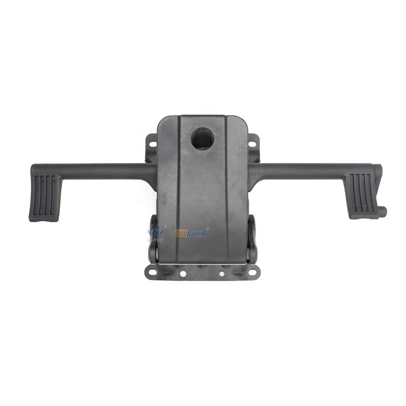 Y-GLC006 Furniture accessories hardware furniture supplies office chair spare parts tilt components