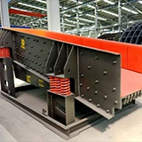 Factory Direct Supply Gold Mining Vibrations Feeder Machine ZG Series Cambodia Vibrating Feeder Price