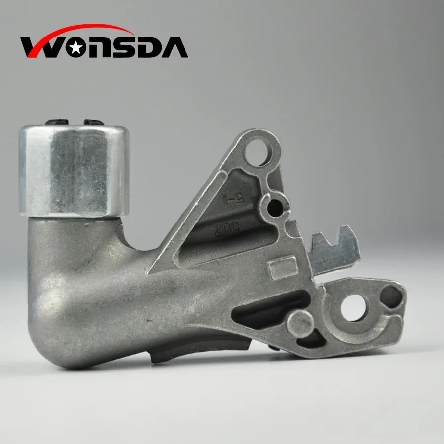 Wholesale Price Automobile Car Seat Belt Tube Inflator For Swift