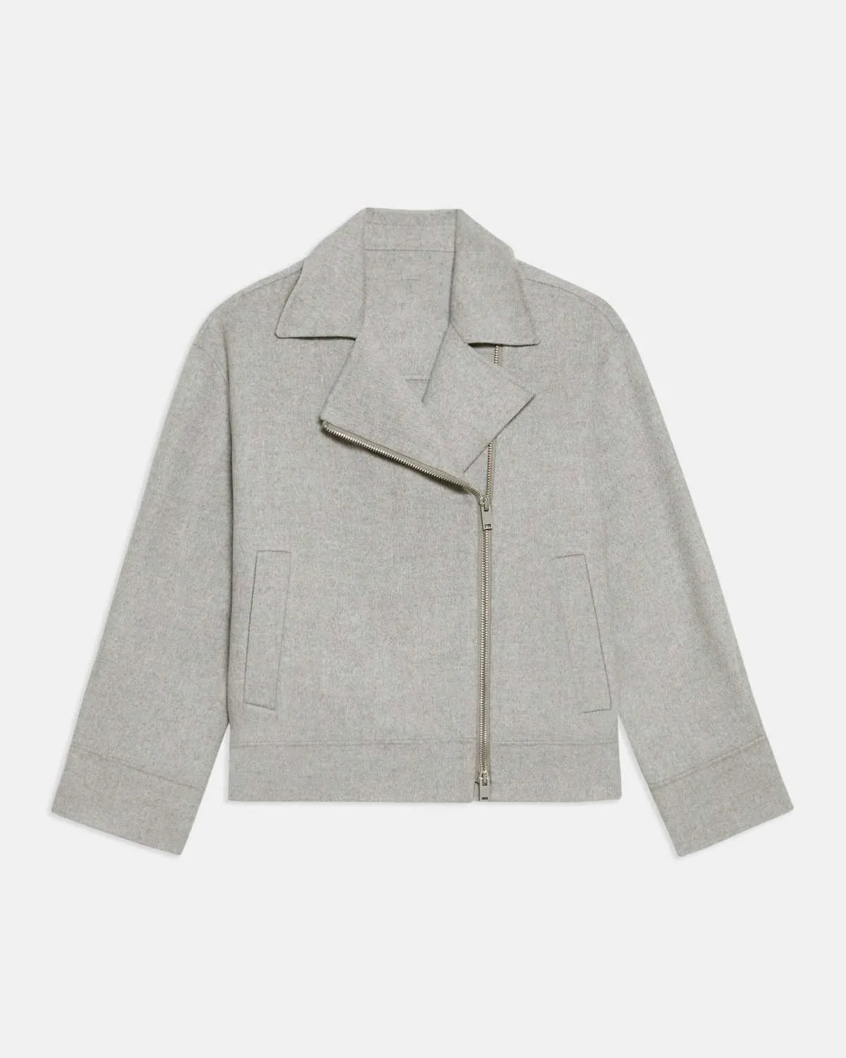 Professional Manufacture Wholesale High Quality Wool Woven Mens Blazer Jacket For Men 2023