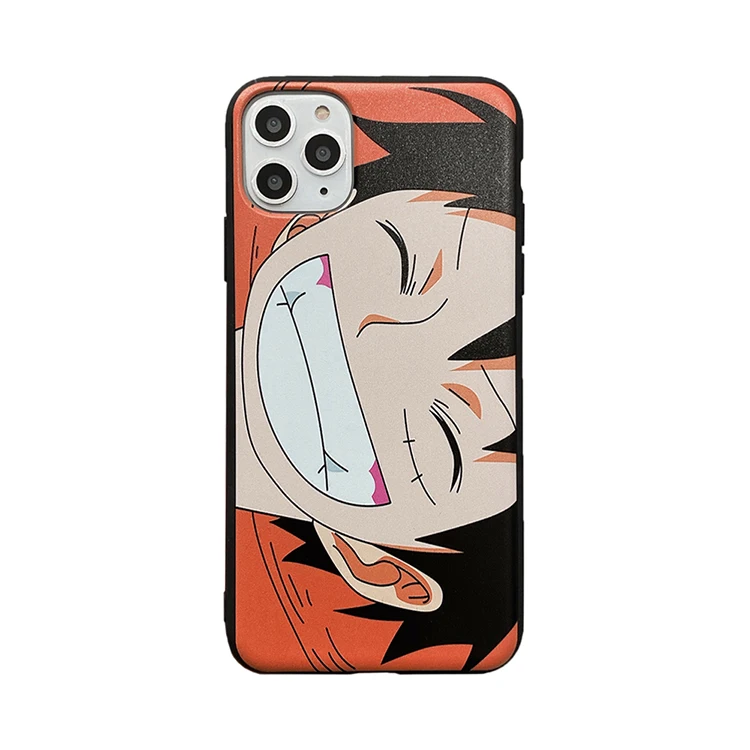 Phone case for XR 11 11Pro  12 Pro max  X XR cartoon phone case