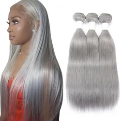 Wholesale Raw Human Hair Real Hair Extensions Deep Curly Hair Bundles Burmese Kinky Curly Bundles