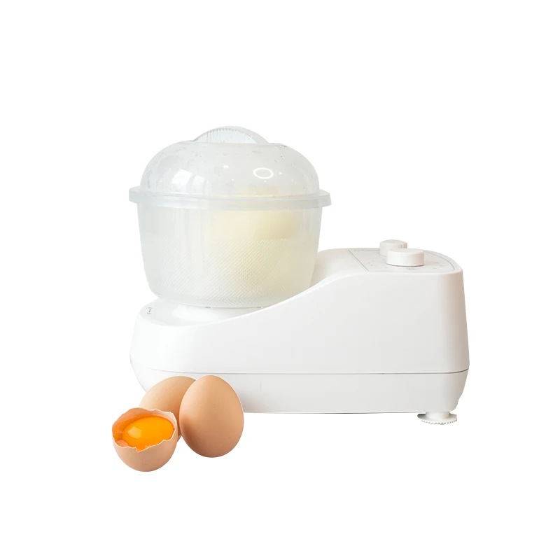 Wholesale Prices Electric Baking Flour Mixer Bread Kneading Machine Kitchen Accessories