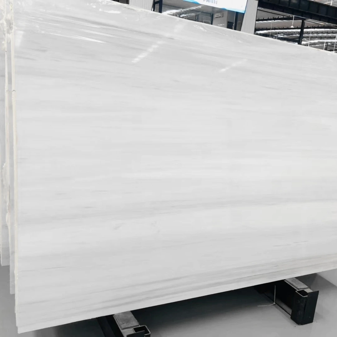 Bianco Dolomiti Marble Kitchen Top Countertop Bianco Marble Price