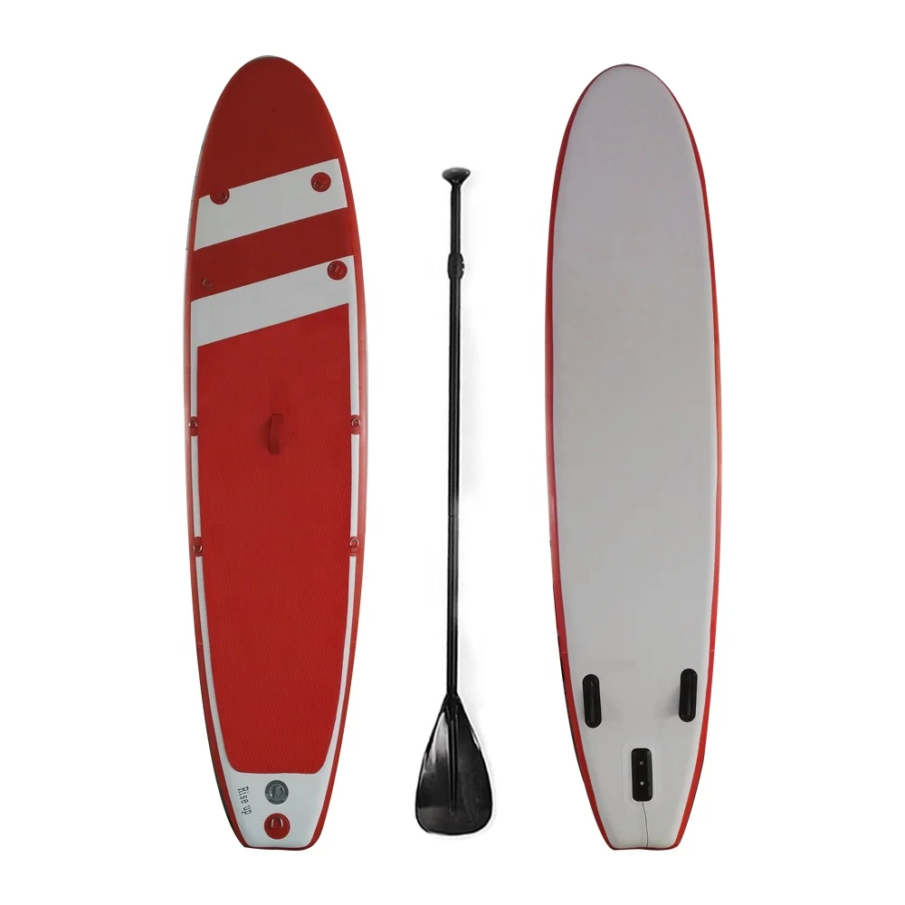 OEM INFLATABLE PADDLE BOARD AND INFLATABLE SUP BOARD PADDLEBOARD