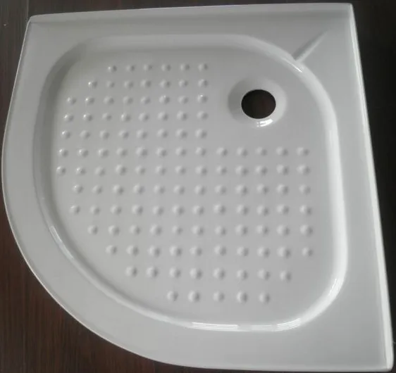 Custom Vacuum Forming ABS Plastic Sheet ABS Board for Various Uses