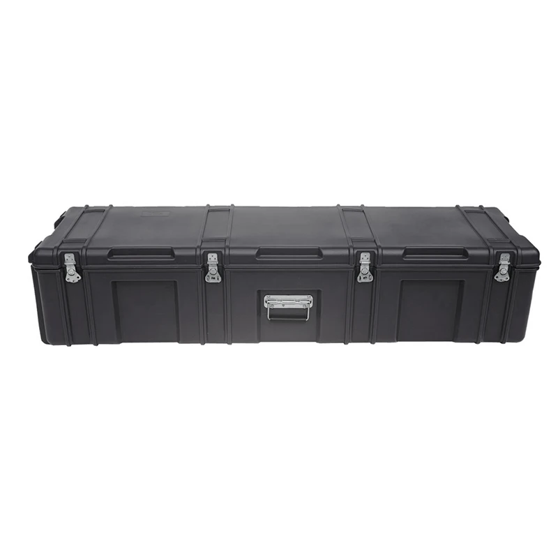 
CT-1414230 141*42*30 Good quality ak 47 gun case 