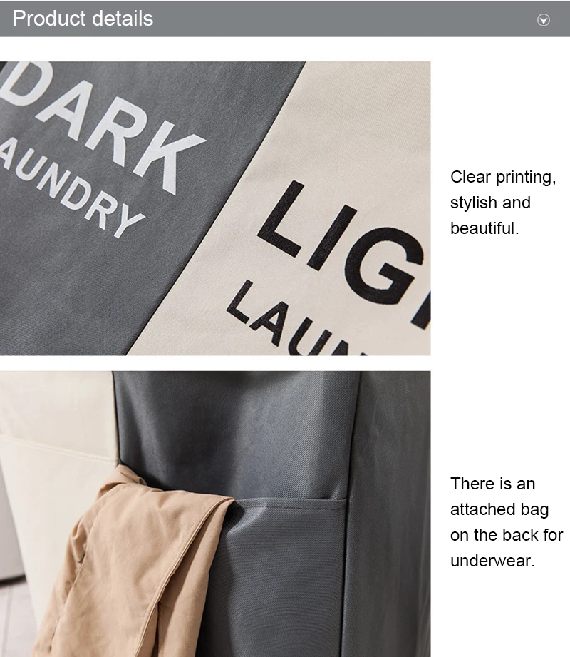 laundry basket (9).jpg