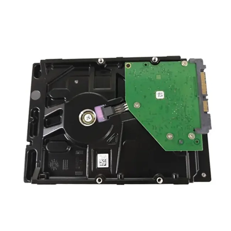 Original P40506-B21 HPE 960GB SAS 12G Read Intensive SFF BC Value SAS Multi Vendor SSD