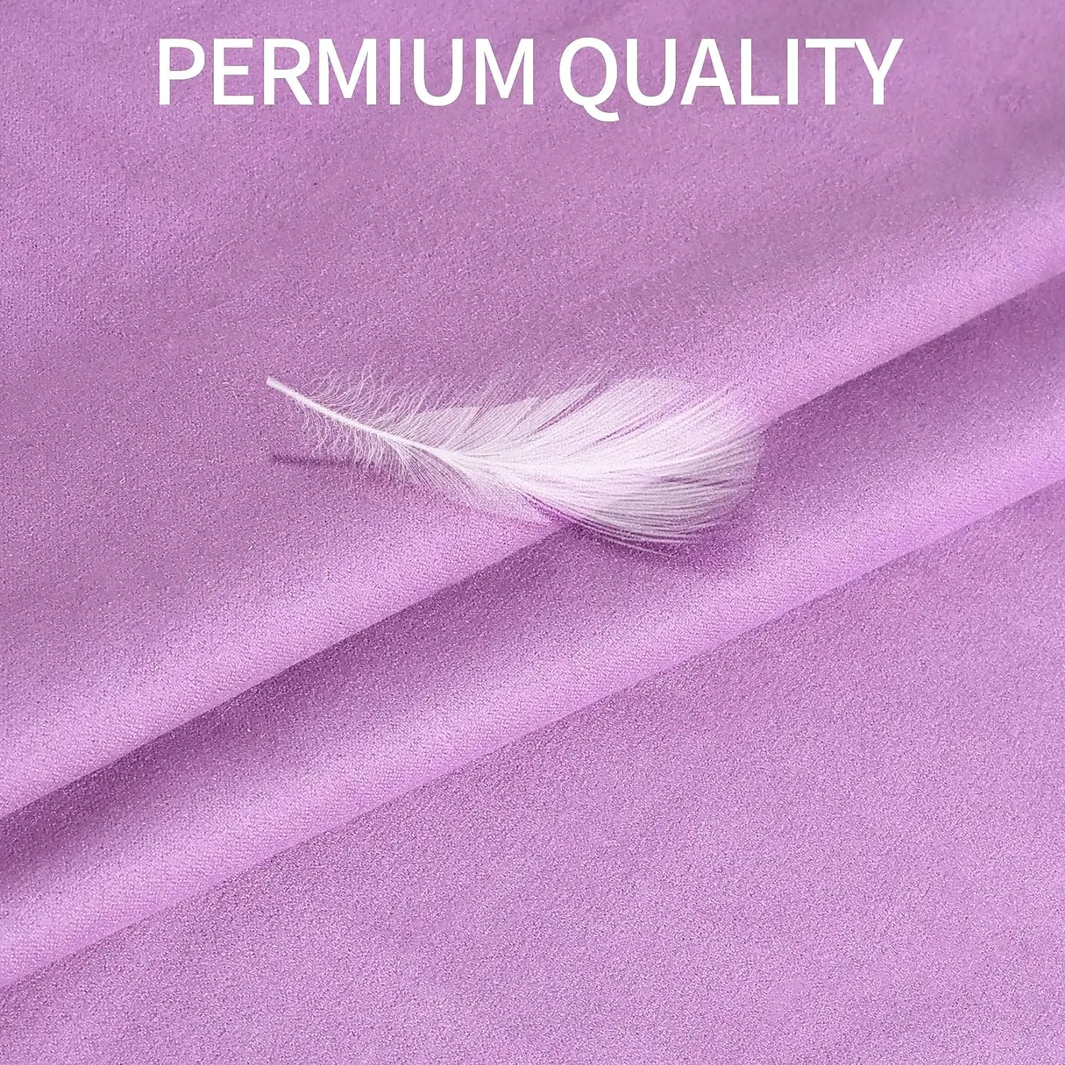 Fast Dry Sweat Micro Fiber Workout Camping Climbing Running Hiking Travel Towels Breathable Outdoor Sport camping Towel