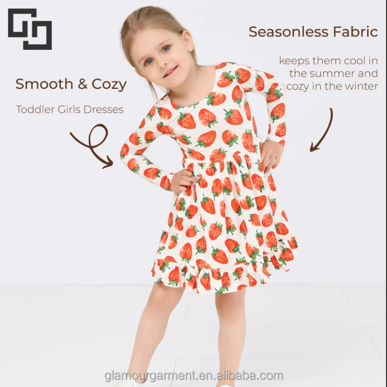 Bamboo Pajamas Baby Sleeping Bags Girl Clothes Boys 0-3 Month Wholesale Blanket Baby Pajamas Onesie Soft Print Baby Rompers