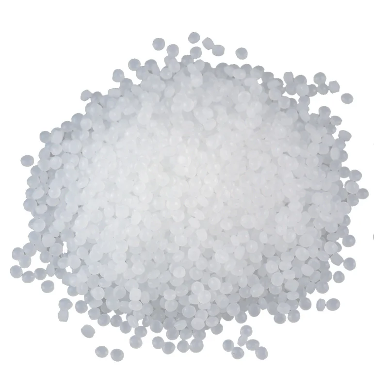 Supply High Quality Low Density Polyethylene / Virgin Lldpe