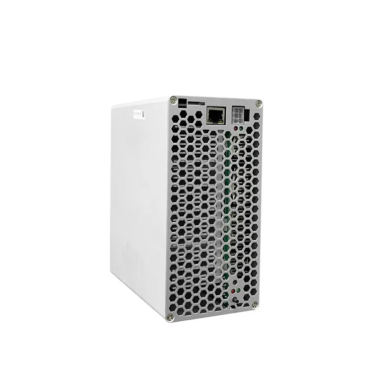 Goldshell Mini-doge 185Mh/s 235 Вт догкоин Майнер добывающая машина для майнинга Litecoin майнеры