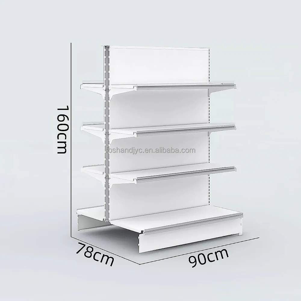 Custom Medical Showcase Pharmacy Store Racks Medical Store Counter Cabinets Interior Design Pharmacy Shelves
