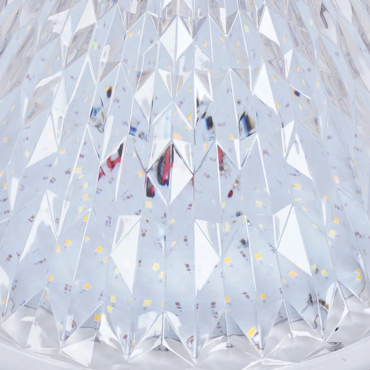 Factory Supplies Remote Control Outdoor Ip65 Waterproof Lfpo4 High Quality Power Battery 30watt Solar Garden Led Lamp