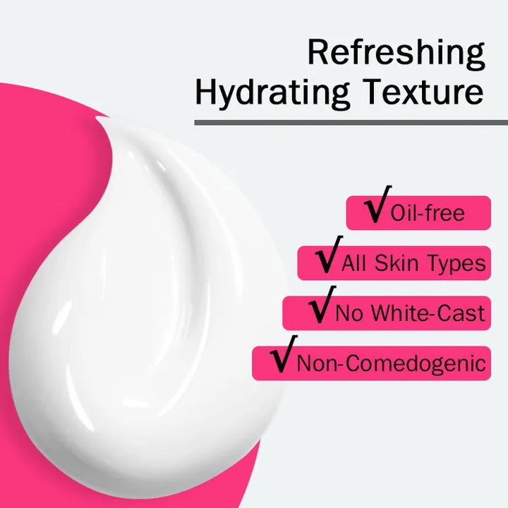 alike Cosmetics Against Acne Prone Skincare Products Removal Pimple Anti Acne Cream Face Care For Acne