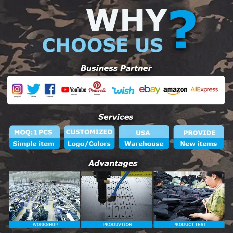 Custom Tactical Boots Hunting Climbing Shoes Grey Outdoor Hiking Sports Tactical Combat Boots For Men