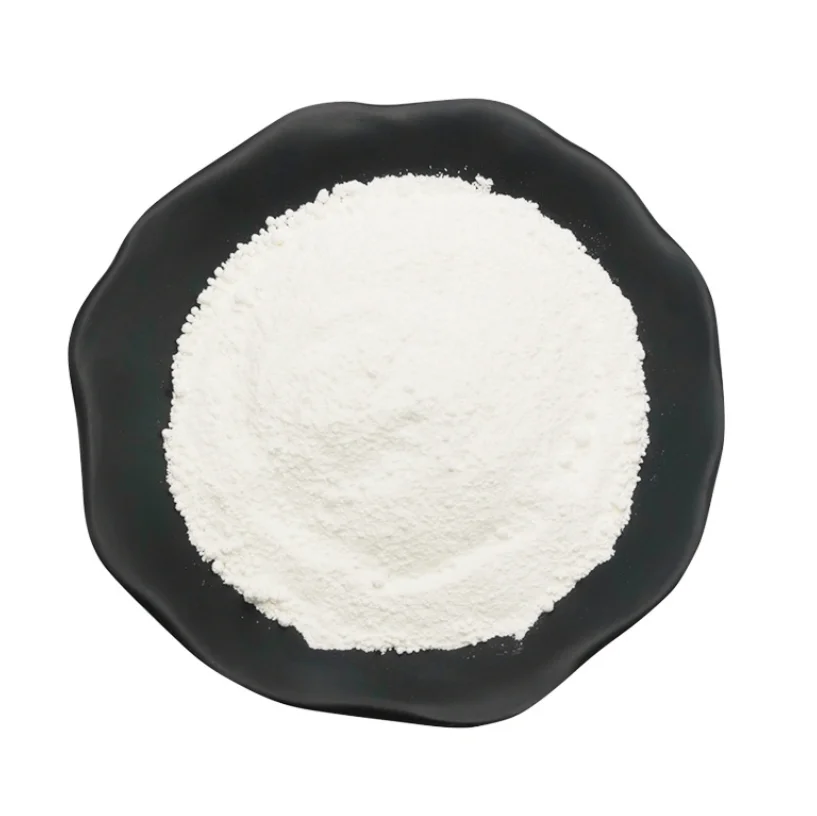 
China new suppliers herbicide CAS 1071-83-6 glyphosate ammonium 59.5%+dicamba 10.5% SG 