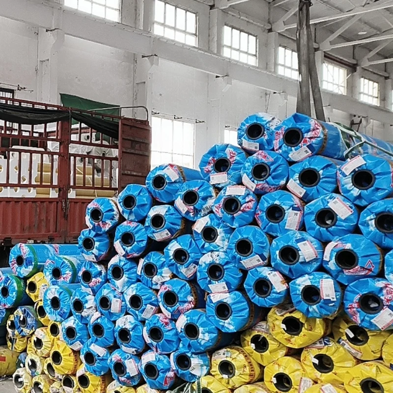 3D Canopy fabric PVC coated tarpaulin rolls block out 850GSM glossy pattern ODM anti-UV/flame retardant/anti-mildew