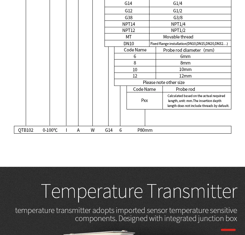 QTB102_07.jpg